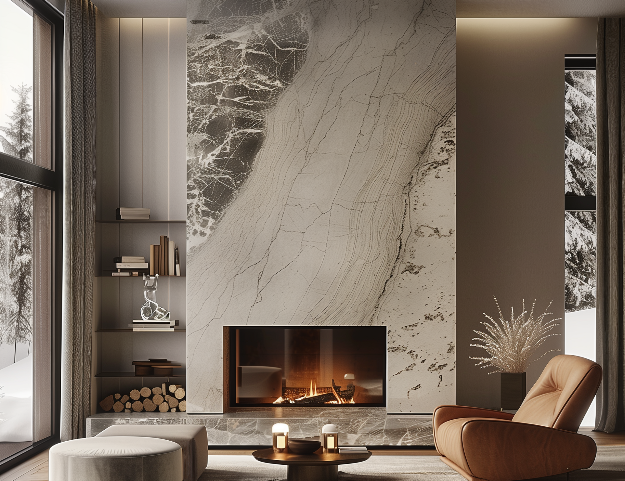 chana_00494_textured_marble_fireplace_warm_cozy_interior_design_57a8e693-1243-45cc-b7dc-4482576e0cf9